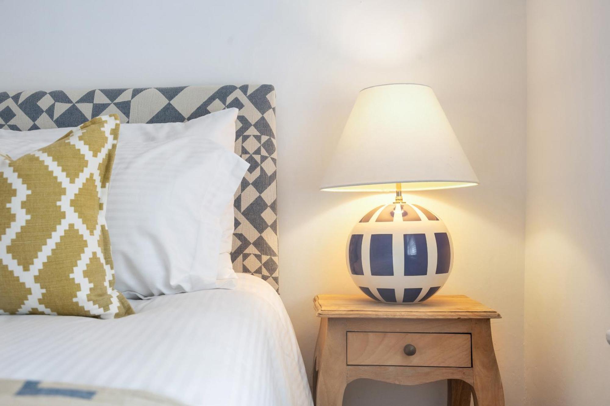 The Limes - Beautiful Townhouse In Oakham Apartment Ngoại thất bức ảnh
