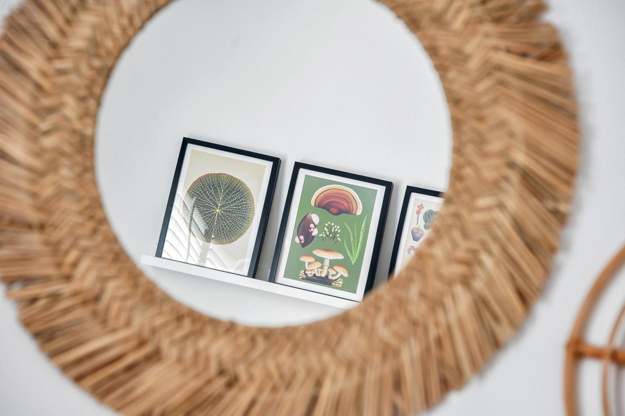 The Limes - Beautiful Townhouse In Oakham Apartment Ngoại thất bức ảnh